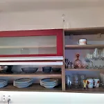 Apartmán Fortnicka