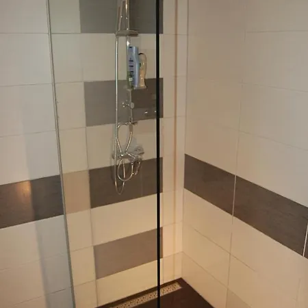 Fortnicka Banská Bystrica