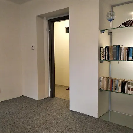 Fortnicka Banská Bystrica