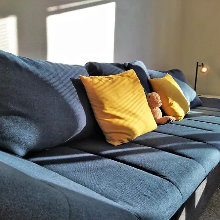 Fortnicka * באנסקה ביסטריצה