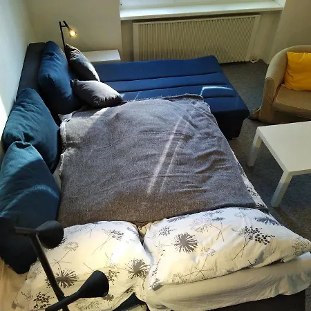 Fortnicka Banská Bystrica