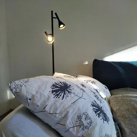 Apartman Fortnicka