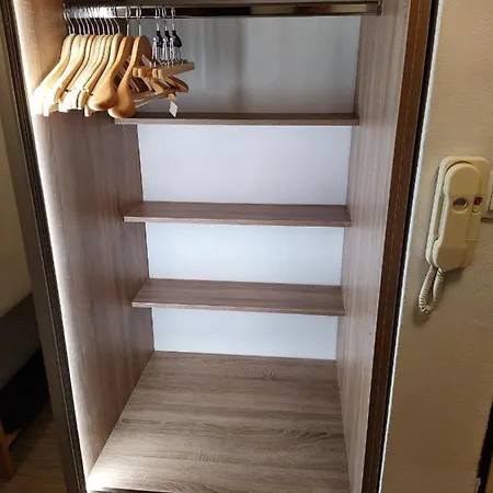 Fortnička Appartamento