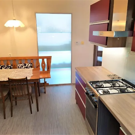 Fortnička Banská Bystrica