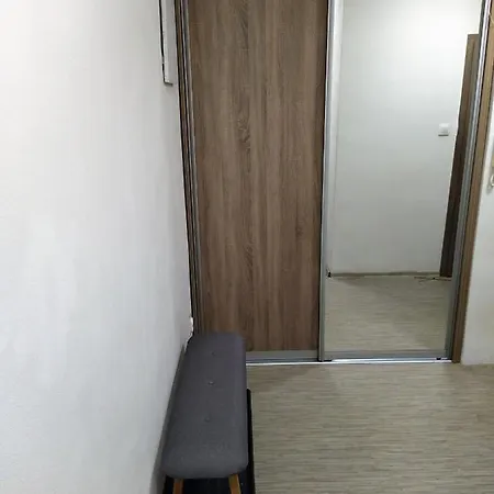 Fortnička Banská Bystrica