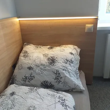 Fortnička Appartamento *