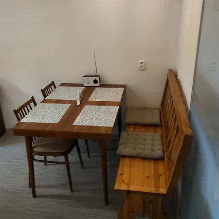 Fortnička * Banská Bystrica