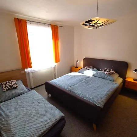 Fortnicka Banská Bystrica