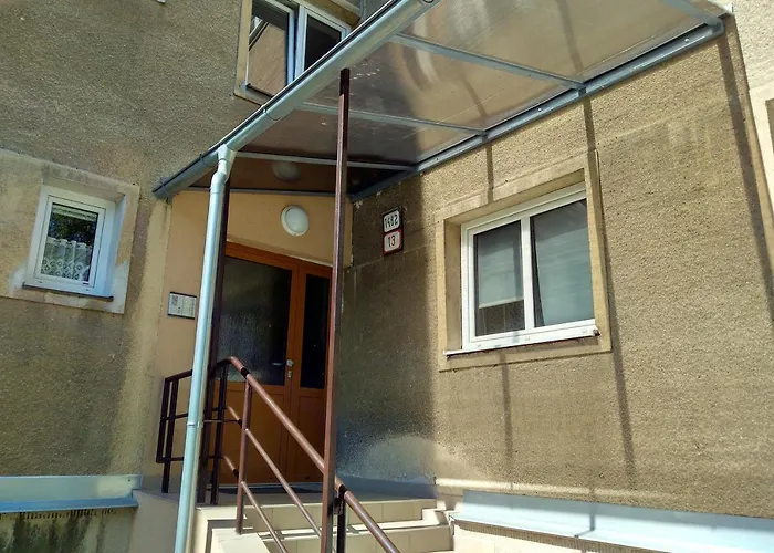 Fortnicka * 반스카비스트리카