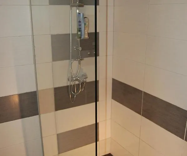 Fortnicka 반스카비스트리카