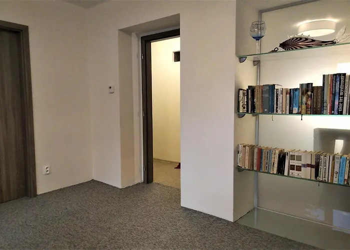 Fortnicka 반스카비스트리카