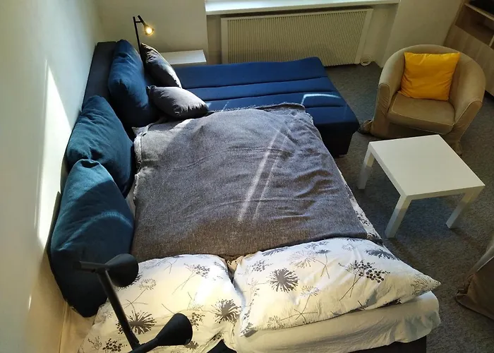 Fortnicka 반스카비스트리카