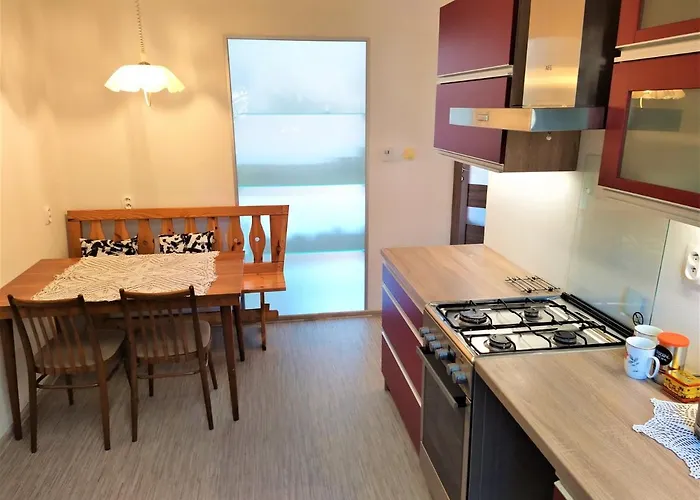 Fortnicka 반스카비스트리카