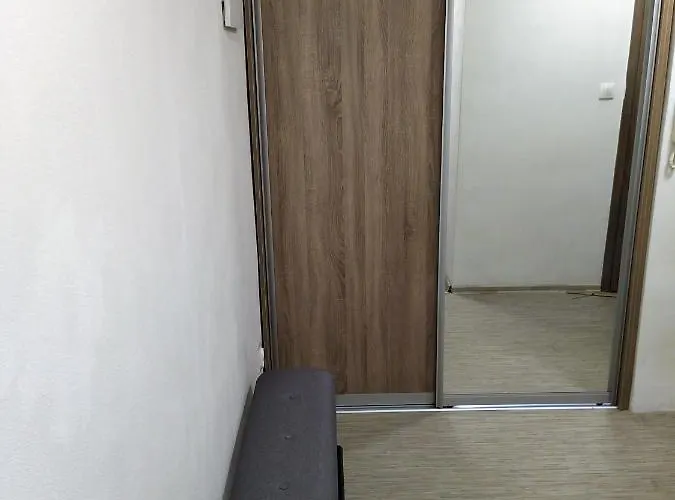 Fortnicka 반스카비스트리카