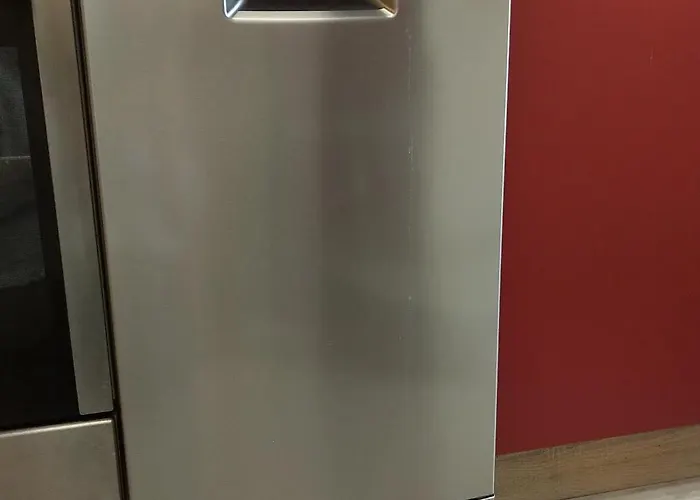 Fortnicka * 반스카비스트리카