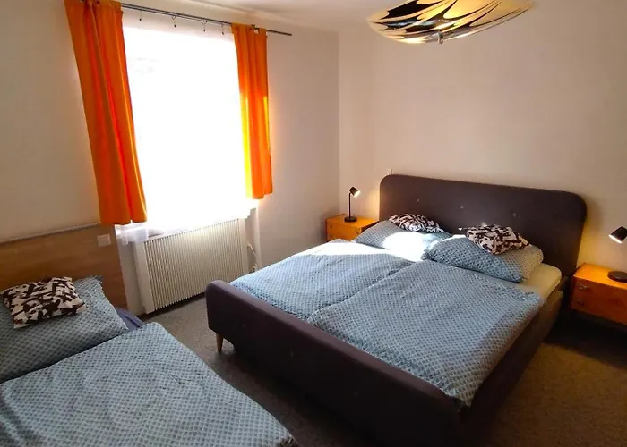 Fortnicka 반스카비스트리카